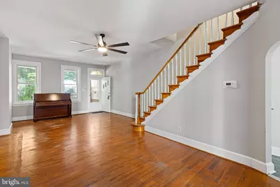 809 S Harrison Street, Wilmington, DE 19805 - Photo 4