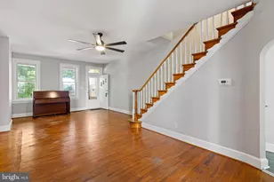 809 S Harrison St, Wilmington, DE 19805 - Photo 4