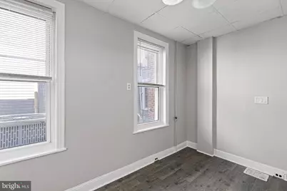 809 S Harrison Street, Wilmington, DE 19805 - Photo 14