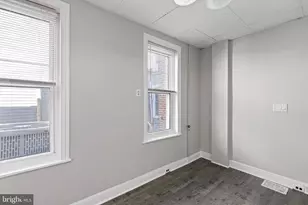 809 S Harrison St, Wilmington, DE 19805 - Photo 14