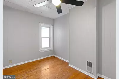 809 S Harrison Street, Wilmington, DE 19805 - Photo 12