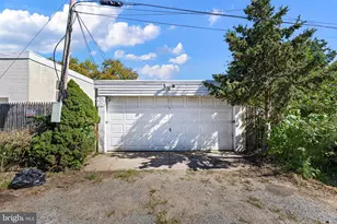 809 S Harrison St, Wilmington, DE 19805 - Photo 16