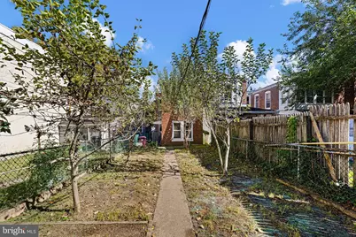 809 S Harrison Street, Wilmington, DE 19805 - Photo 22