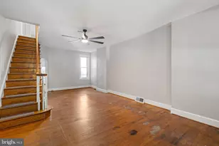 809 S Harrison St, Wilmington, DE 19805 - Photo 6