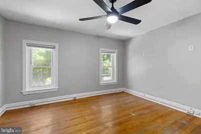 809 S Harrison Street, Wilmington, DE 19805 - Photo 10