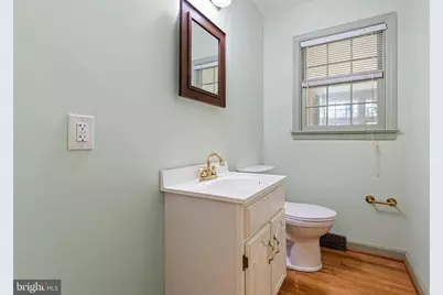 1110 Webster Drive, Wilmington, DE 19803 - Photo 18