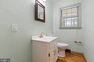 1110 Webster Dr, Wilmington, DE 19803 - Photo 18