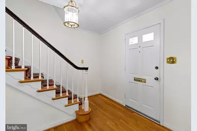 1110 Webster Drive, Wilmington, DE 19803 - Photo 2