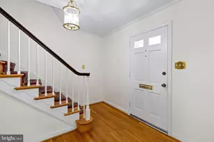 1110 Webster Dr, Wilmington, DE 19803 - Photo 2