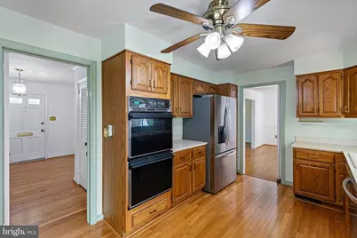 1110 Webster Drive, Wilmington, DE 19803 - Photo 8