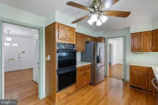 1110 Webster Dr, Wilmington, DE 19803 - Photo 8