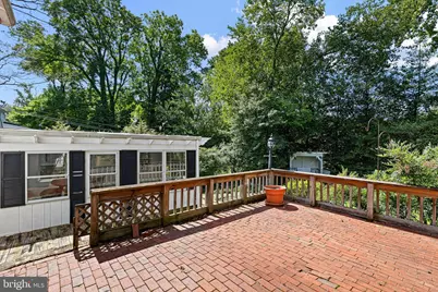 1110 Webster Drive, Wilmington, DE 19803 - Photo 32