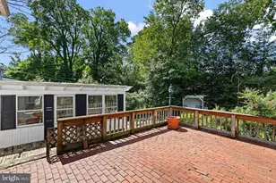 1110 Webster Dr, Wilmington, DE 19803 - Photo 32