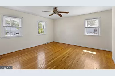 1110 Webster Drive, Wilmington, DE 19803 - Photo 20