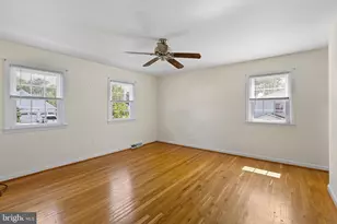 1110 Webster Dr, Wilmington, DE 19803 - Photo 20