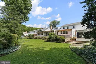 1110 Webster Dr, Wilmington, DE 19803 - Photo 36