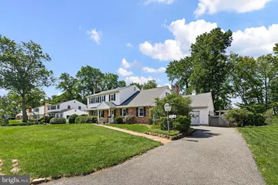 1110 Webster Drive, Wilmington, DE 19803 - Photo 40