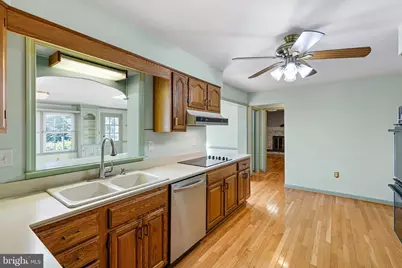 1110 Webster Drive, Wilmington, DE 19803 - Photo 10