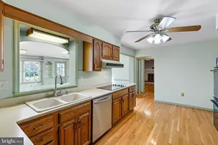 1110 Webster Dr, Wilmington, DE 19803 - Photo 10