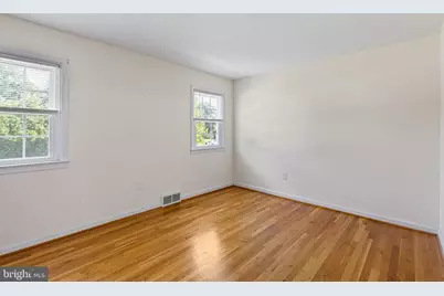 1110 Webster Drive, Wilmington, DE 19803 - Photo 24