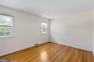1110 Webster Dr, Wilmington, DE 19803 - Photo 24