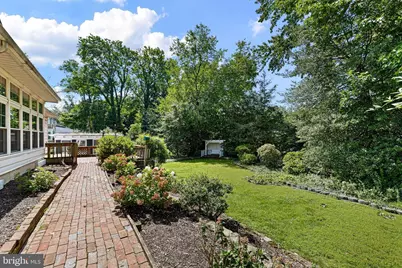 1110 Webster Drive, Wilmington, DE 19803 - Photo 38