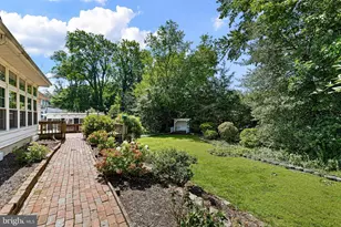 1110 Webster Dr, Wilmington, DE 19803 - Photo 38