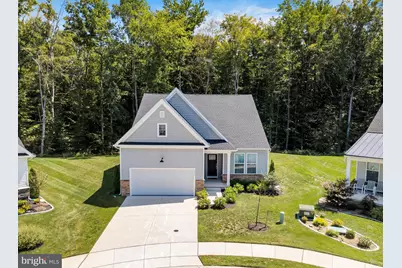 1031 Shannon Falls Drive, Newark, DE 19702 - Photo 1