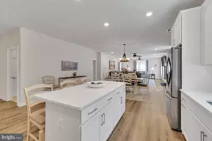 1031 Shannon Fls Dr, Newark, DE 19702 - Photo 8