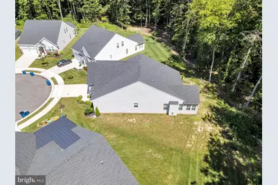 1031 Shannon Falls Drive, Newark, DE 19702 - Photo 40