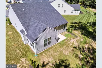 1031 Shannon Falls Drive, Newark, DE 19702 - Photo 44