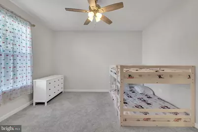 1031 Shannon Falls Drive, Newark, DE 19702 - Photo 28