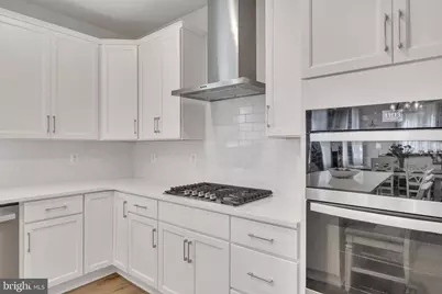 1031 Shannon Falls Drive, Newark, DE 19702 - Photo 6