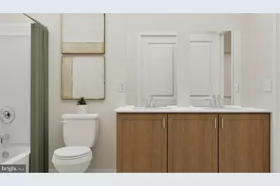 6307 Suncrest Way, Middletown, DE 19709 - Photo 24