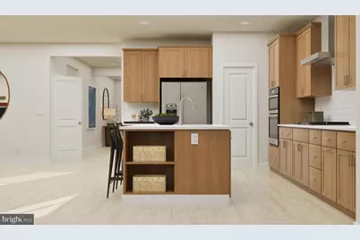 6307 Suncrest Way, Middletown, DE 19709 - Photo 26