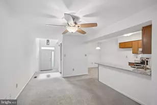 8 O Rourke Ct, Newark, DE 19702 - Photo 8