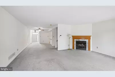 8 Orourke Court, Newark, DE 19702 - Photo 12
