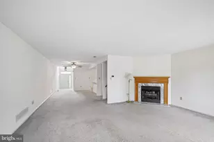 8 O Rourke Ct, Newark, DE 19702 - Photo 12
