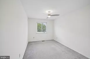 8 O Rourke Ct, Newark, DE 19702 - Photo 20