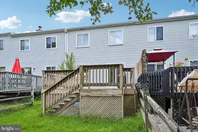 8 Orourke Court, Newark, DE 19702 - Photo 36