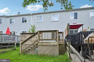 8 O Rourke Ct, Newark, DE 19702 - Photo 36