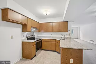 8 O Rourke Ct, Newark, DE 19702 - Photo 6