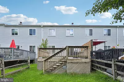 8 Orourke Court, Newark, DE 19702 - Photo 38