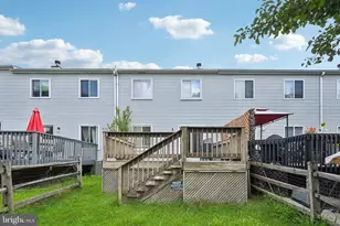 8 O Rourke Ct, Newark, DE 19702 - Photo 38