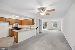 8 O Rourke Ct, Newark, DE 19702 - Photo 4