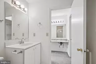 8 O Rourke Ct, Newark, DE 19702 - Photo 30
