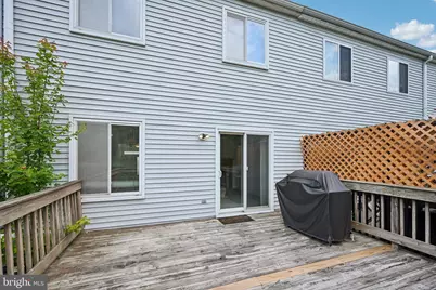 8 Orourke Court, Newark, DE 19702 - Photo 34