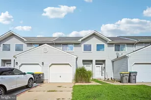 8 O Rourke Ct, Newark, DE 19702 - Photo 44