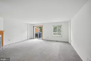 8 O Rourke Ct, Newark, DE 19702 - Photo 10