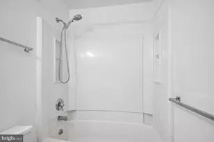 8 O Rourke Ct, Newark, DE 19702 - Photo 32